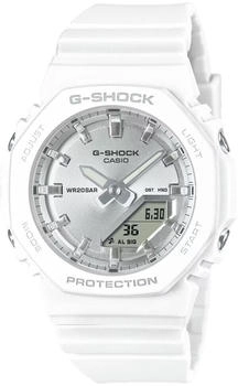 Casio Armbanduhr GMA-P2100VA-7AER