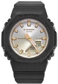 Casio Armbanduhr GMA-P2100SG-1AER