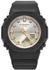 Casio Armbanduhr GMA-P2100SG-1AER