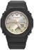 Casio Armbanduhr GMA-P2100SG-1AER