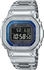 Casio G-Shock GMW-B5000