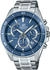 Casio Edifice EFR-552D-2AVUEF