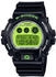 Casio G-Shock DW-6900RCS-1ER