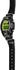 Casio G-Shock DW-6900RCS-1ER