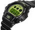 Casio G-Shock DW-6900RCS-1ER