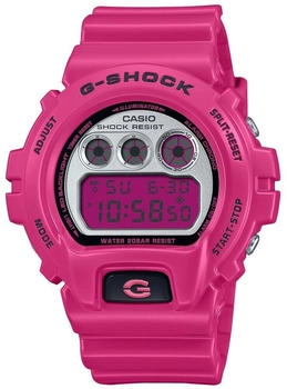 Casio G-Shock DW-6900RCS-4ER