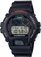 CASIO G-SHOCK Chronograph Quarzuhr, Armbanduhr, Herrenuhr, digital,retro,bis 20 bar