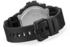 Casio G-Shock (DW-6900)