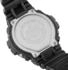 Casio G-Shock (DW-6900)