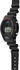 Casio G-Shock (DW-6900)