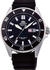 ORIENT Mako III 44 mm