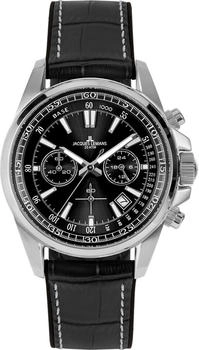 Jacques Lemans Liverpool 1-2117A