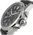 Jacques Lemans Liverpool 1-2117A