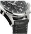 Jacques Lemans Liverpool 1-2117A