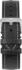 Jacques Lemans Liverpool 1-2117A