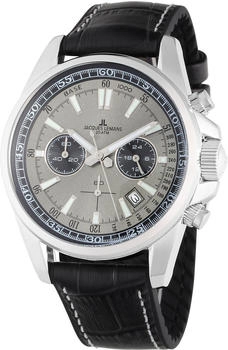 Jacques Lemans Liverpool 1-2117Q