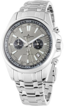 Jacques Lemans Liverpool 1-2117ZA