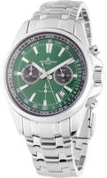 Jacques Lemans 1-2117ZD, Jacques Lemans - 1-2117ZD - Armbanduhr - Herren -...