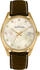 Jacques Lemans Derby 50-4