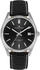 Jacques Lemans Derby 50-3