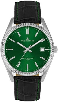 Jacques Lemans Derby 50-3T