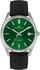 Jacques Lemans Derby 50-3