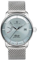 Zeppelin 8462M6, Zeppelin Herrenuhr 8462M6
