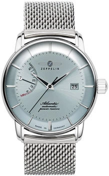 Zeppelin Atlantic 8462M-6