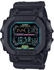 Casio G-Shock GX-56