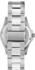 Maserati Herrenuhr Competizione R8823100002