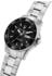 Maserati Herrenuhr Competizione R8823100002