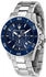 Maserati Chronograph Competizione R8873600002
