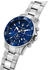 Maserati Chronograph Competizione R8873600002