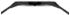 Bering Armbanduhr 17039-227