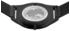Bering Armbanduhr 17039-227