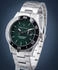 Maserati Competizione Multifunktion R8853100038