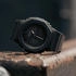 Casio Armbanduhr GMA-P2100BB-1A