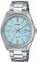 Casio Collection MTP-1302PE-2AV