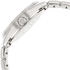 Casio Collection MTP-1302PE-2AV