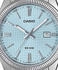 Casio Collection MTP-1302PE-2AV