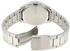 Casio Collection MTP-1302PE-2AV