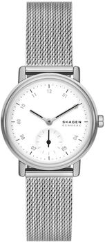 Skagen Kuppel (SKW3100)
