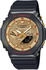 Casio G-Steel GBM-2100