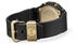 Casio G-Steel Rui Hachimura Signature Model GBM-2100RH-1AER