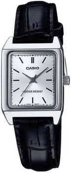 Casio Armbanduhr LTP-V007L-7E1UDF
