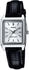 Casio Armbanduhr LTP-V007