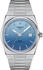 Tissot Automatic PRX Powermatic 80 (T137.407)