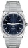 Tissot Automatic PRX Ufo Robot Grendizer T137.407.11.041.02