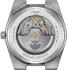 Tissot Automatic PRX Ufo Robot Grendizer T137.407.11.041.02
