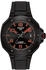 Tissot Automatic T-Race Powermatic 80 T141.807.37.057.00